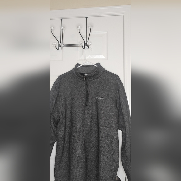 Columbia Other - Columbia men's sweater